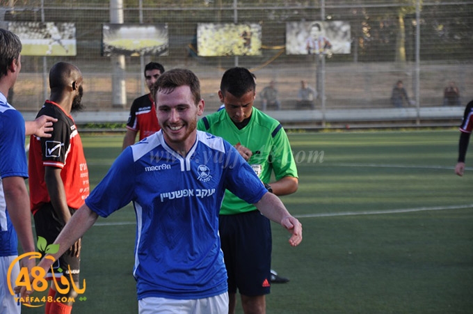 winning abna2 yaffa (32).JPG